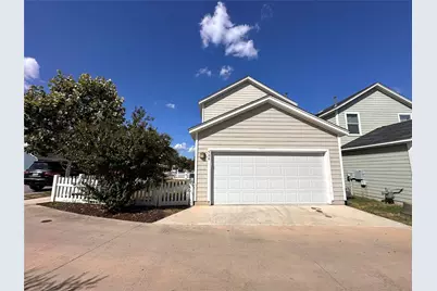 500 Ferrule Drive, Kyle, TX 78640 - Photo 23