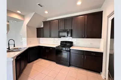 500 Ferrule Drive, Kyle, TX 78640 - Photo 9