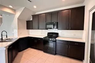 500 Ferrule Dr, Kyle, TX 78640 - Photo 9