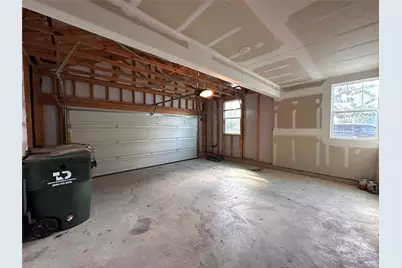 500 Ferrule Drive, Kyle, TX 78640 - Photo 21