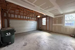 500 Ferrule Dr, Kyle, TX 78640 - Photo 21