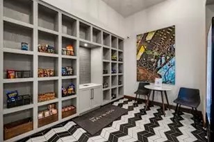 600 E Farm To Market 1626, Austin, TX 78748 - Photo 17