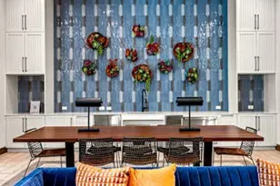 600 E Farm To Market 1626, Austin, TX 78748 - Photo 27