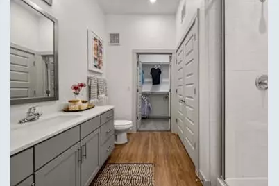 600 E Farm To Market 1626 #8210, Austin, TX 78748 - Photo 19