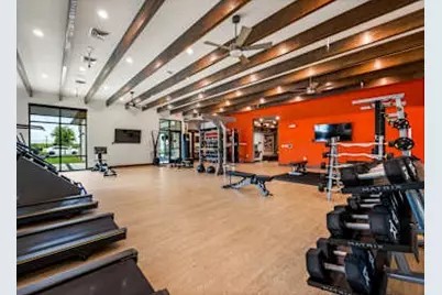 600 E Farm To Market 1626 #8210, Austin, TX 78748 - Photo 13