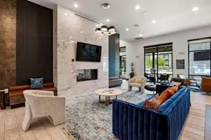 600 E Farm To Market 1626, Austin, TX 78748 - Photo 15