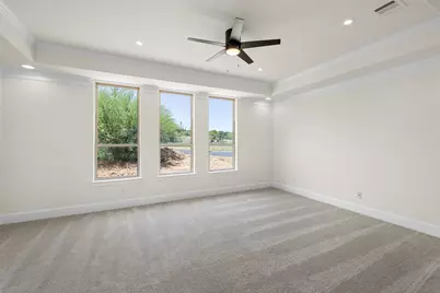 711 N Paleface Ranch Road #6, Spicewood, TX 78669 - Photo 17