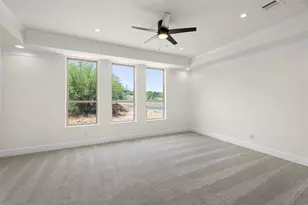 711 N Paleface Ranch Rd, Spicewood, TX 78669 - Photo 17