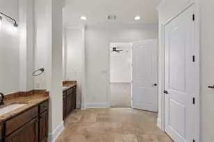711 N Paleface Ranch Rd, Spicewood, TX 78669 - Photo 29
