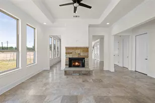 711 N Paleface Ranch Rd, Spicewood, TX 78669 - Photo 5