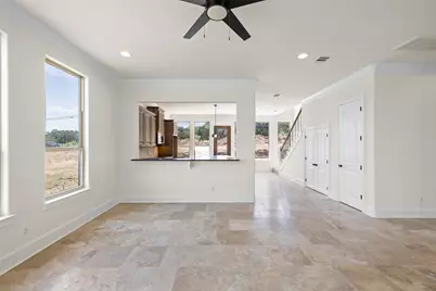711 N Paleface Ranch Road #6, Spicewood, TX 78669 - Photo 7