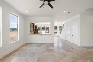 711 N Paleface Ranch Rd, Spicewood, TX 78669 - Photo 7