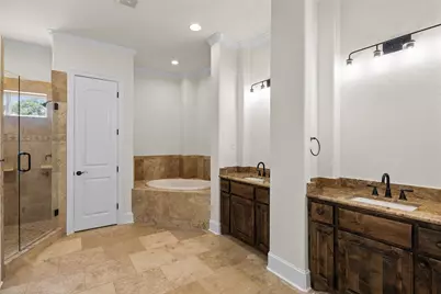 711 N Paleface Ranch Road #6, Spicewood, TX 78669 - Photo 19