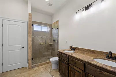711 N Paleface Ranch Road #6, Spicewood, TX 78669 - Photo 25