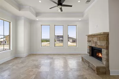 711 N Paleface Ranch Road #6, Spicewood, TX 78669 - Photo 3