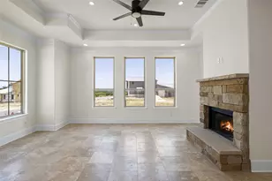 711 N Paleface Ranch Rd, Spicewood, TX 78669 - Photo 3