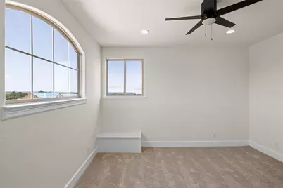 711 N Paleface Ranch Road #6, Spicewood, TX 78669 - Photo 27