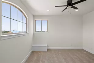 711 N Paleface Ranch Rd, Spicewood, TX 78669 - Photo 27