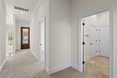 711 N Paleface Ranch Road #6, Spicewood, TX 78669 - Photo 23