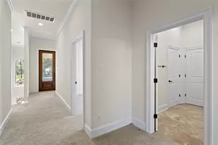 711 N Paleface Ranch Rd, Spicewood, TX 78669 - Photo 23