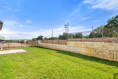 711 N Paleface Ranch Road #6, Spicewood, TX 78669 - Photo 33