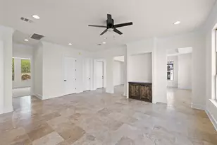 711 N Paleface Ranch Rd, Spicewood, TX 78669 - Photo 9
