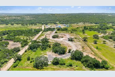 711 N Paleface Ranch Road #6, Spicewood, TX 78669 - Photo 35