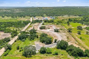 711 N Paleface Ranch Rd, Spicewood, TX 78669 - Photo 35