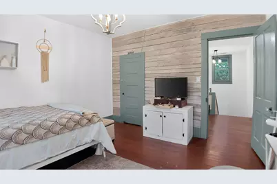 240 W Allen Street, Bartlett, TX 76511 - Photo 23