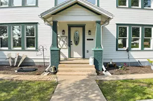 240 W Allen St, Bartlett, TX 76511 - Photo 31