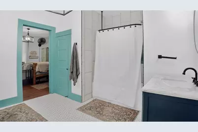 240 W Allen Street, Bartlett, TX 76511 - Photo 11