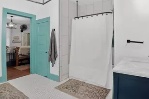 240 W Allen St, Bartlett, TX 76511 - Photo 11