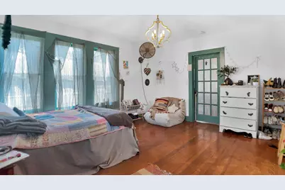 240 W Allen Street, Bartlett, TX 76511 - Photo 9