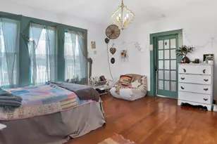 240 W Allen St, Bartlett, TX 76511 - Photo 9