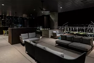 222 West Ave, Austin, TX 78701 - Photo 9