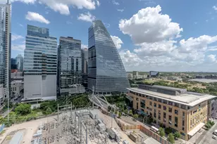 222 West Ave, Austin, TX 78701 - Photo 1