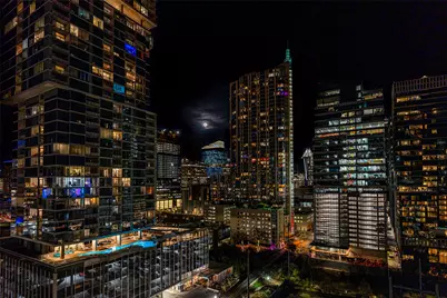 222 West Avenue #1603, Austin, TX 78701 - Photo 9