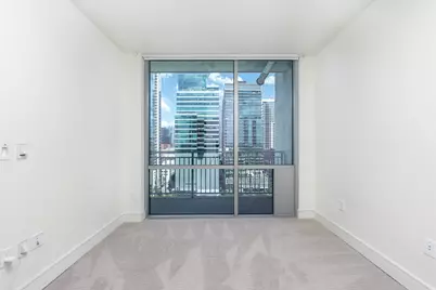 222 West Avenue #1603, Austin, TX 78701 - Photo 5