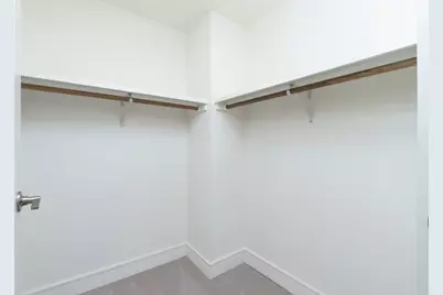 222 West Avenue #1603, Austin, TX 78701 - Photo 7