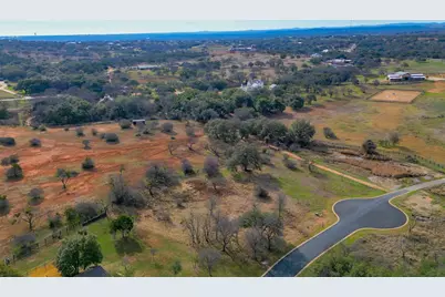 Lot 78 The Trails Parkway, Horseshoe Bay, TX 78657 - Photo 5
