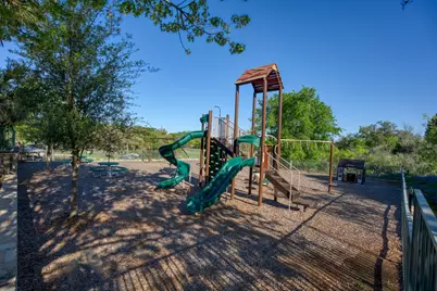 Lot 78 The Trails Parkway, Horseshoe Bay, TX 78657 - Photo 17