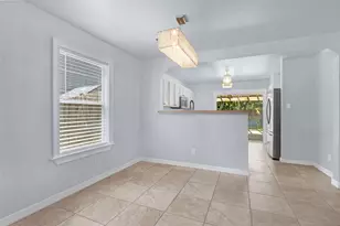 7831 Saddle Run, Schertz, TX 78154 - Photo 11