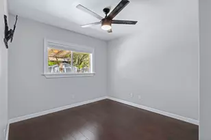 7831 Saddle Run, Schertz, TX 78154 - Photo 15