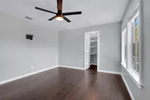 7831 Saddle Run, Schertz, TX 78154 - Photo 21