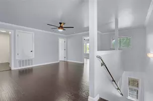 7831 Saddle Run, Schertz, TX 78154 - Photo 17