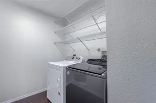 7831 Saddle Run, Schertz, TX 78154 - Photo 19