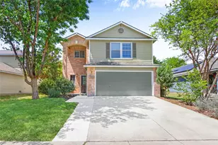 7831 Saddle Run, Schertz, TX 78154 - Photo 33