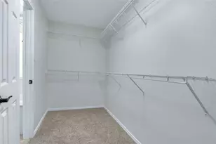 7831 Saddle Run, Schertz, TX 78154 - Photo 31