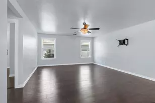 7831 Saddle Run, Schertz, TX 78154 - Photo 5