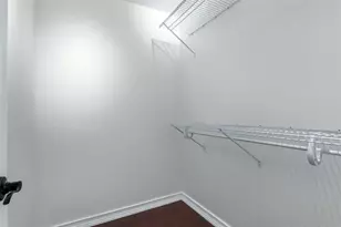 7831 Saddle Run, Schertz, TX 78154 - Photo 25